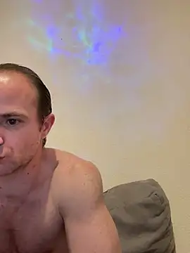 AcidBubbleRain online show from 03-18-25, 02:04