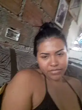 Snapshot of -Damian_Caliente- chatting on 01-25-25, 08:42 -Damian Caliente- online show from 01-25-25, 08:42