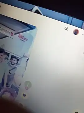 Chaini online show from 09-14-25, 02:27