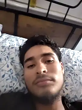 Chaini online show from 11-05-25, 01:16