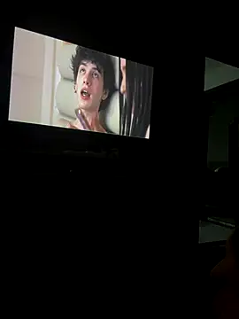 Snapshot of Davidlima87 chatting on 11-08-25, 03:18 Davidlima87 online show from 11-08-25, 03:18