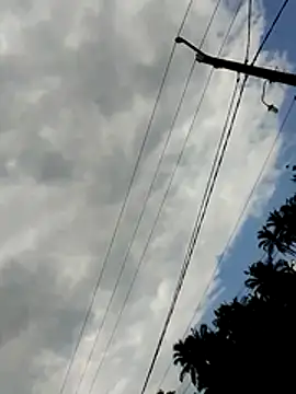 Snapshot of ruthaa chatting on 02-05-26, 07:57 ruthaa online show from 02-05-26, 07:57