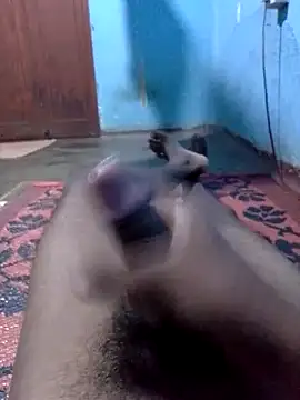 Snapshot of ruthaa chatting on 02-24-26, 08:07 ruthaa online show from 02-24-26, 08:07