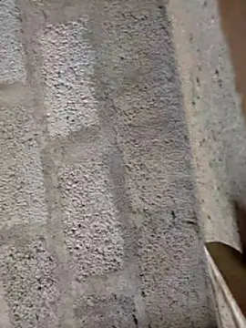 Snapshot of ruthaa chatting on 02-28-26, 08:15 ruthaa online show from 02-28-26, 08:15