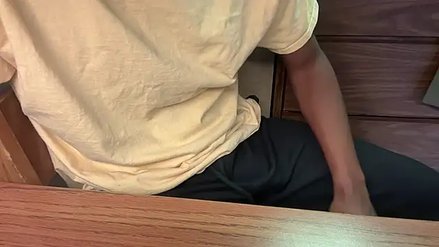 cumfull432 online show from 02-05-25, 04:36