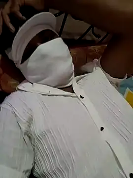 Arav1234a online show from 09-22-25, 09:11