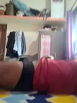 Arav1234a online show from 09-23-25, 09:34