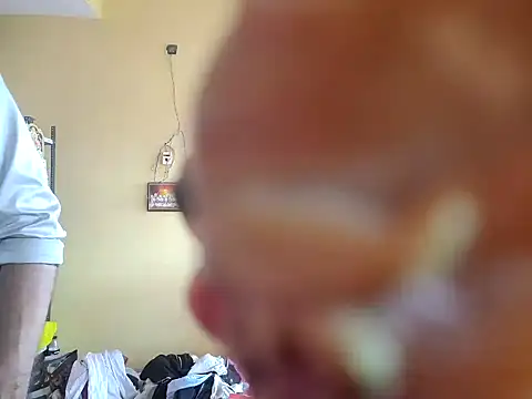 Arav1234a online show from 11-03-25, 05:31