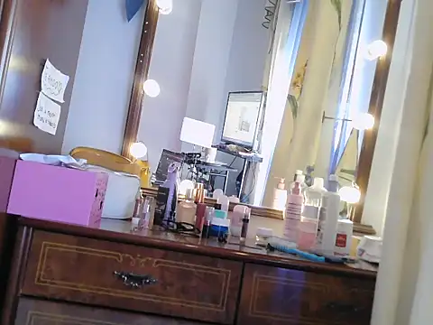 efecto22 online show from 03-23-26, 09:13