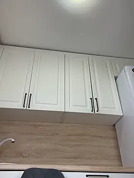 TheYourL online show from 11-30-25, 09:30