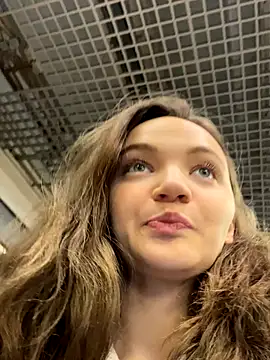 TheYourL online show from 12-21-25, 05:09