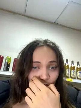 TheYourL online show from 01-10-26, 07:48