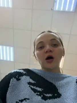 TheYourL online show from 03-26-26, 08:03