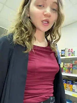 TheYourL online show from 04-06-26, 09:05