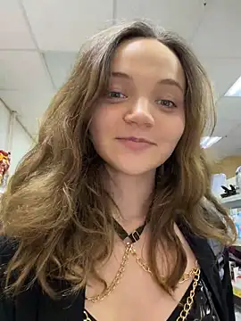 TheYourL online show from 04-08-26, 09:37