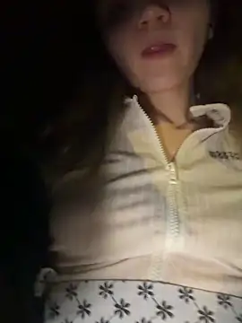 TheYourL online show from 04-15-26, 08:20