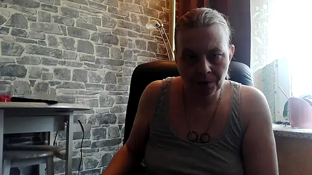 Sweet Phoenix online show from 02-28-25, 12:42