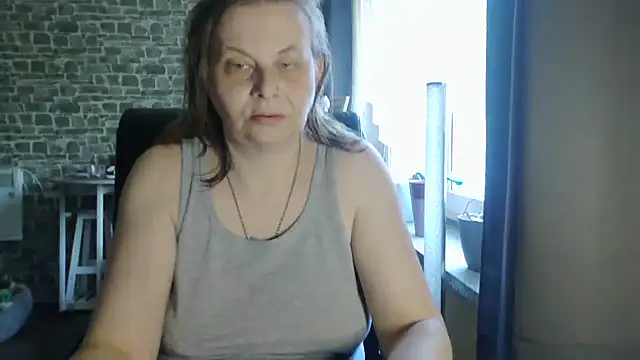 Sweet Phoenix online show from 10-11-25, 10:03