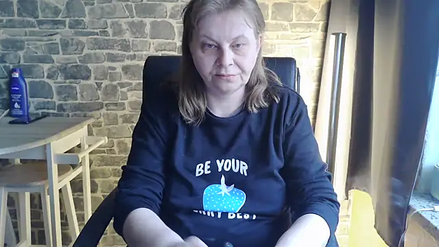 Sweet Phoenix online show from 02-01-26, 10:47