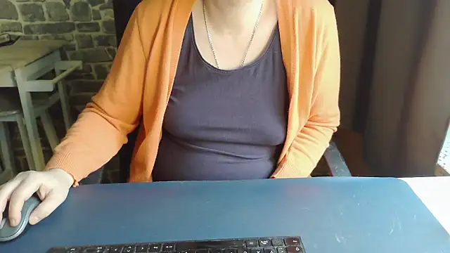 Sweet Phoenix online show from 02-09-26, 09:13