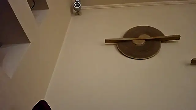 ViknJoe15 online show from 01-10-25, 07:00