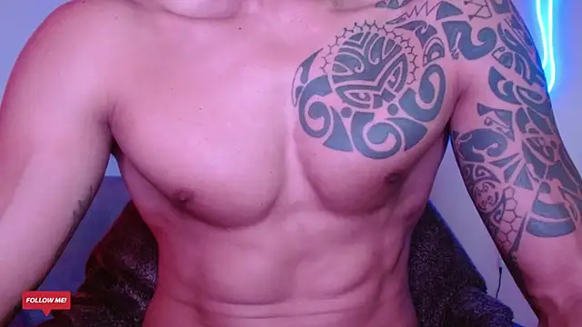 Snapshot of Joylopez_fit chatting on 02-16-25, 04:32 Joylopez fit online show from 02-16-25, 04:32
