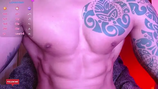 Snapshot of Joylopez_fit chatting on 02-26-25, 05:17 Joylopez fit online show from 02-26-25, 05:17