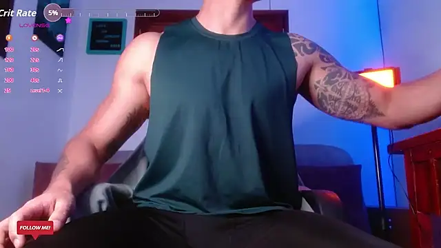 Snapshot of Joylopez_fit chatting on 09-22-25, 12:51 Joylopez fit online show from 09-22-25, 12:51
