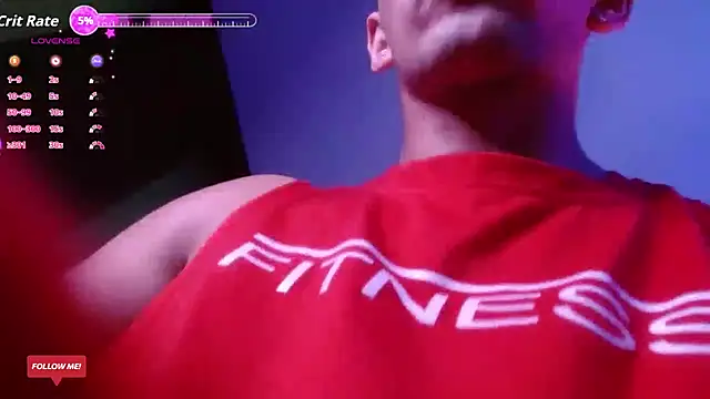 Snapshot of Joylopez_fit chatting on 09-26-25, 12:42 Joylopez fit online show from 09-26-25, 12:42