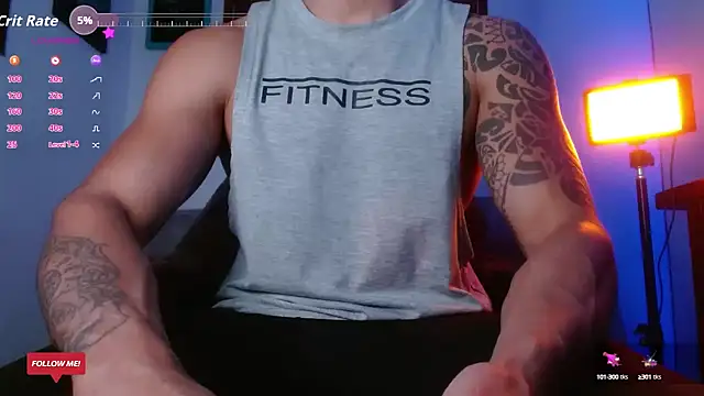Snapshot of Joylopez_fit chatting on 10-06-25, 01:08 Joylopez fit online show from 10-06-25, 01:08
