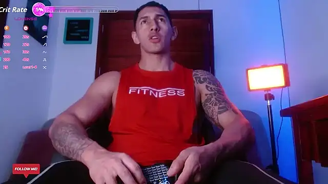 Snapshot of Joylopez_fit chatting on 10-09-25, 12:58 Joylopez fit online show from 10-09-25, 12:58