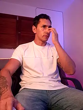 Joylopez fit online show from 02-28-26, 06:31