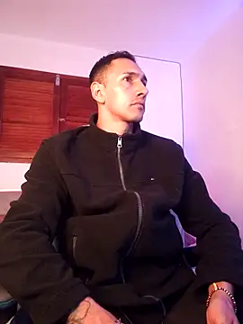 Joylopez fit online show from 04-20-26, 10:51