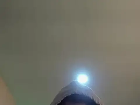 Chaos Wild online show from 03-15-25, 05:26