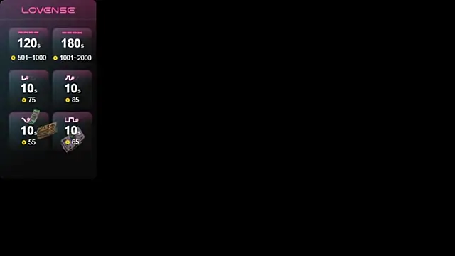 Chaos Wild online show from 09-12-25, 10:21