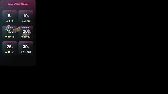 Chaos Wild online show from 09-24-25, 11:35