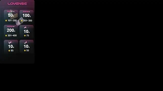 Chaos Wild online show from 09-29-25, 10:58