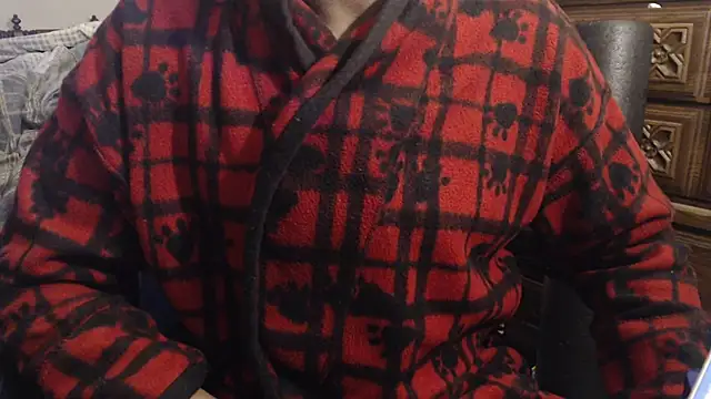 Snapshot of dominatingblacklove chatting on 01-13-25, 05:44 dominatingblacklove online show from 01-13-25, 05:44