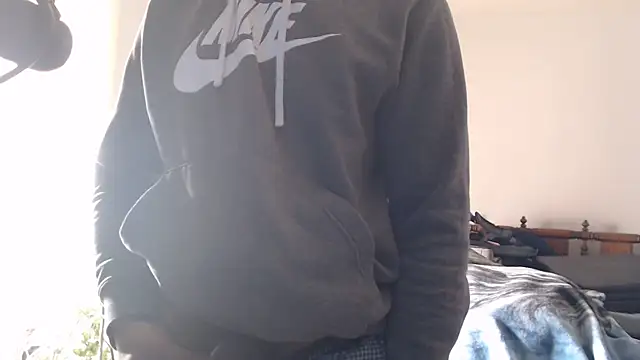 Snapshot of dominatingblacklove chatting on 01-29-25, 03:54 dominatingblacklove online show from 01-29-25, 03:54