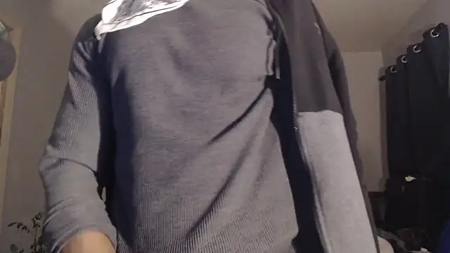 Snapshot of dominatingblacklove chatting on 02-01-25, 09:43 dominatingblacklove online show from 02-01-25, 09:43