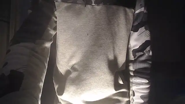 Snapshot of dominatingblacklove chatting on 03-01-25, 08:13 dominatingblacklove online show from 03-01-25, 08:13