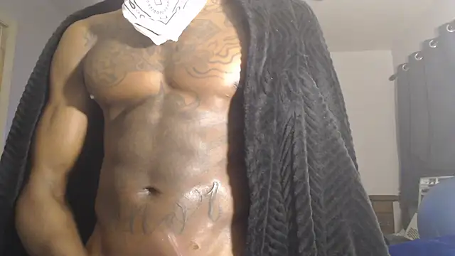 Snapshot of dominatingblacklove chatting on 03-01-25, 11:17 dominatingblacklove online show from 03-01-25, 11:17