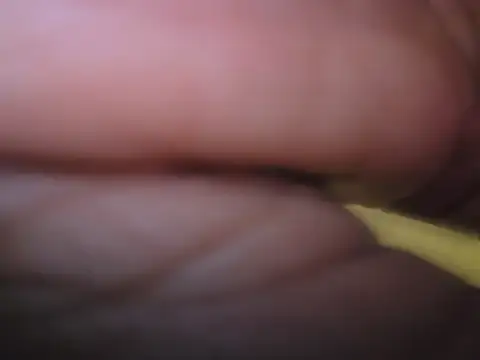 dominatingblacklove online show from 03-20-26, 06:07