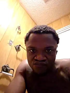 dominatingblacklove online show from 03-25-26, 12:49