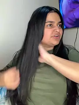 Snapshot of Misa-Amane- chatting on 01-23-25, 01:51 Misa-Amane- online show from 01-23-25, 01:51