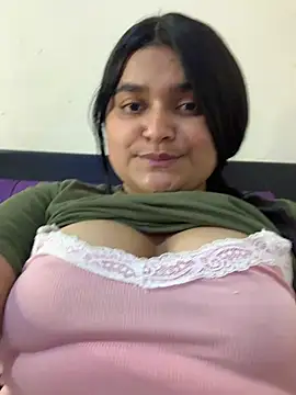 Snapshot of Misa-Amane- chatting on 01-23-25, 07:54 Misa-Amane- online show from 01-23-25, 07:54