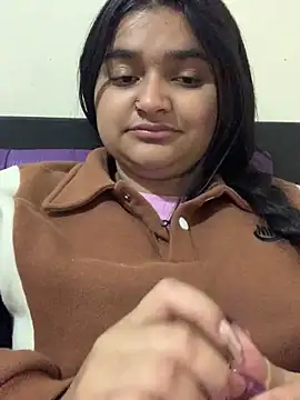 Snapshot of Misa-Amane- chatting on 01-24-25, 11:26 Misa-Amane- online show from 01-24-25, 11:26