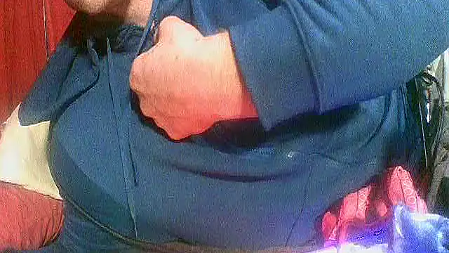 Spotlight95 online show from 01-07-26, 08:33