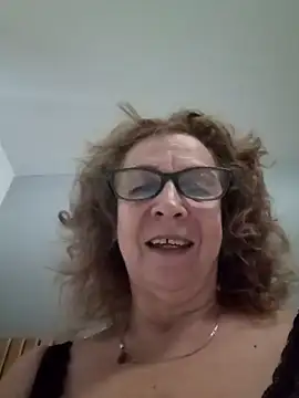 milchanel online show from 02-06-25, 05:35