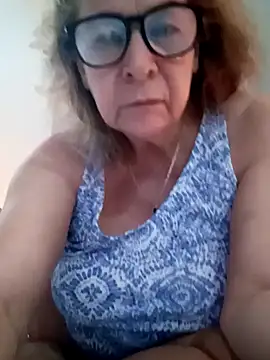 milchanel online show from 02-12-25, 04:44